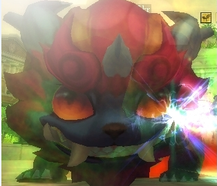 絲路紀元：王者之路｜“神寵強化系統”